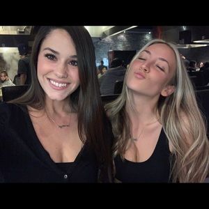 Meet your Posher, Adrian